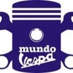 mundovespa