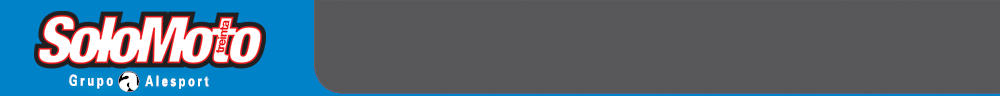 SoloMoto30