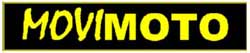 movimoto