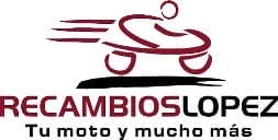 recambios-lopez