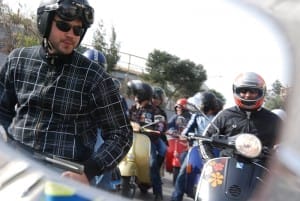 De vuelta a Valencia ciudad De vuelta a Valencia ciudad