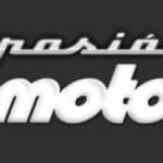 motorpasion_moto